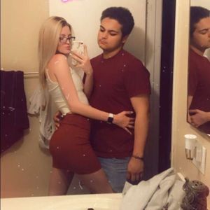 Meet your Posher, Roland